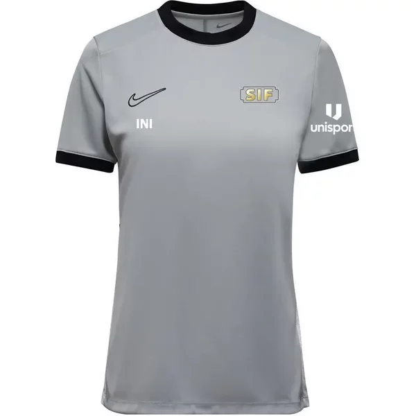 Maglia Da Donna Nike Dri-Fit Academy 25-image