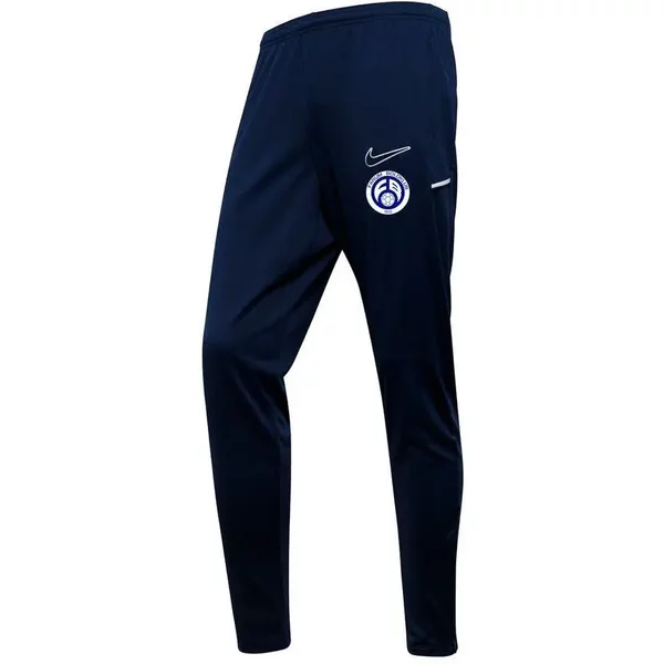 Pantalon De SurvêTement Enfant Nike Dri-Fit Academy 25-image