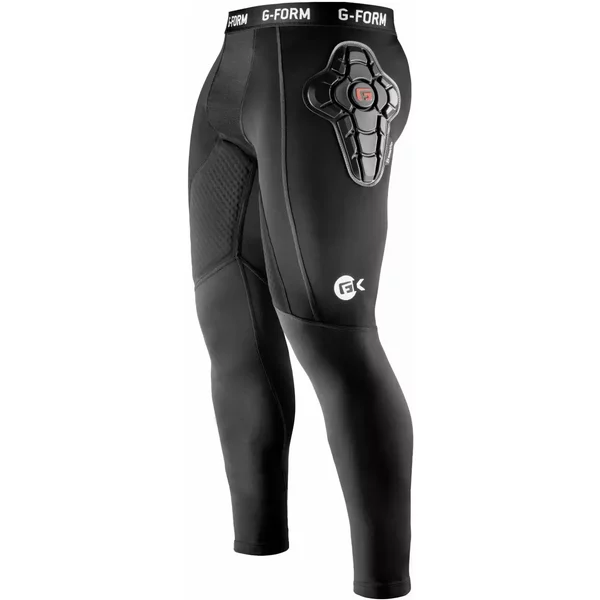 Mutande Da Portiere G-Form Impact-image