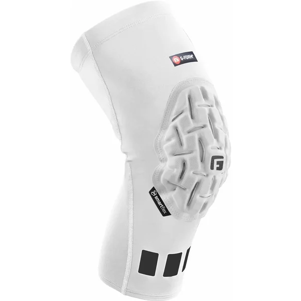Ginocchiera G-Form Pro HB180-image
