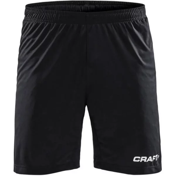 Short Craft Progress longer shorts contrast