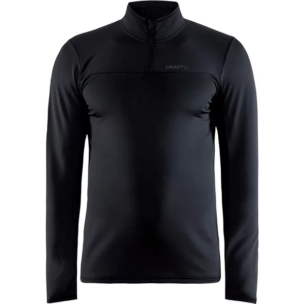 Langarmshirt Craft