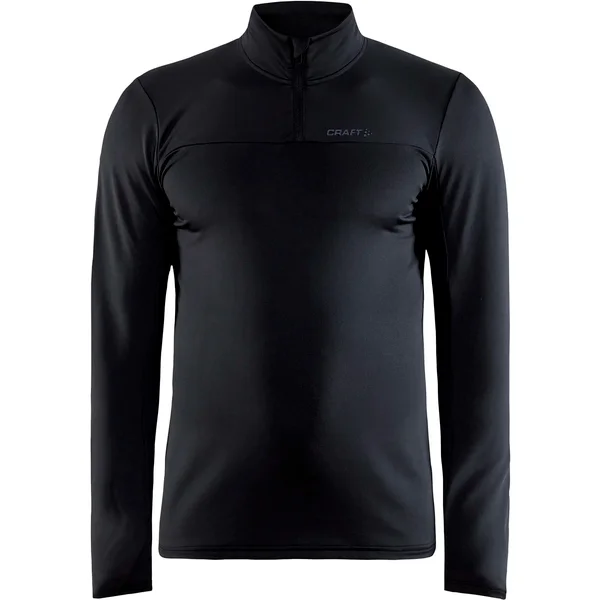 T-shirt Craft core gain midlayer