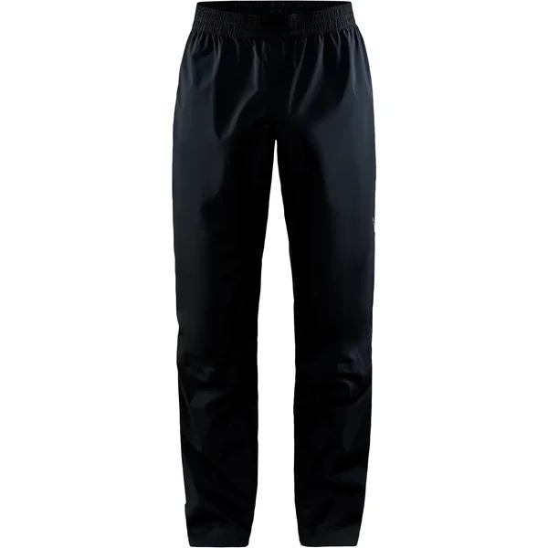 Broek Craft core endur hydro