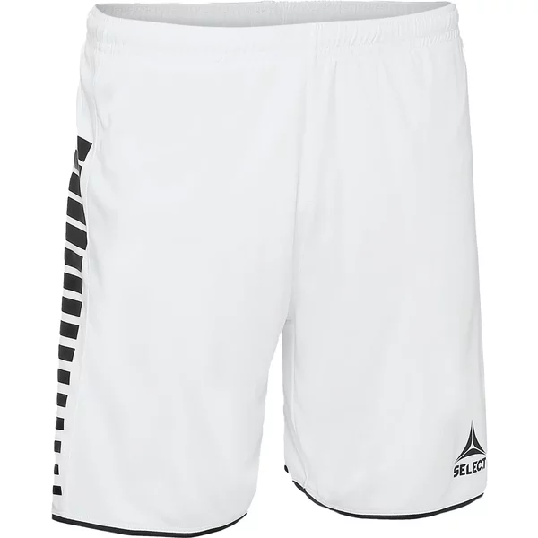 Shorts für Kinder Select Argentina