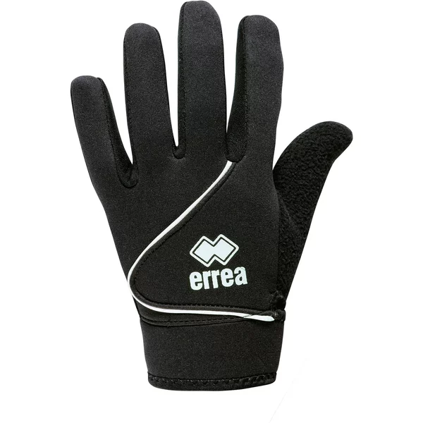Gants Errea Teel Tech