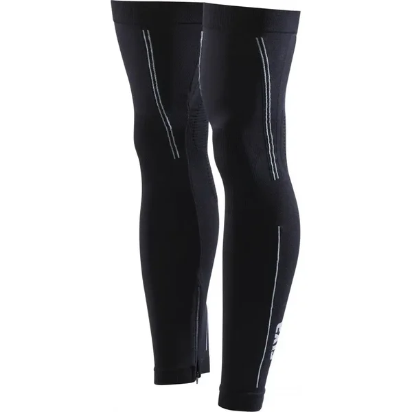 Winter leggings Sixs Gami