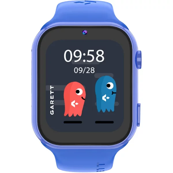 Smartwatch Garett Twin 2 4G
