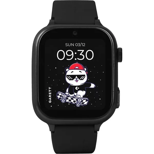 Smart Watch Garett Cute 2 4G