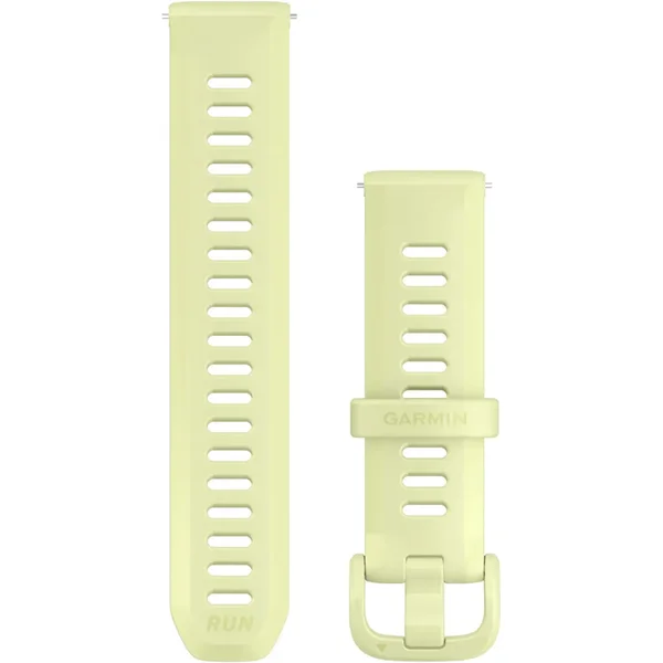 Bracelet de montre Garmin Quick Release