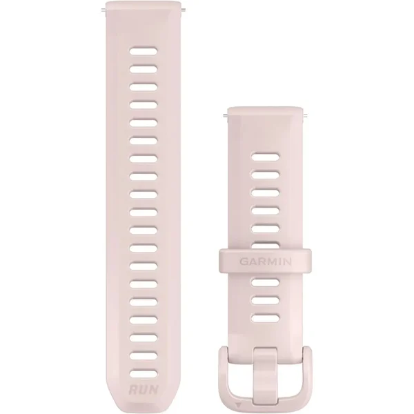 Bracelet de montre Garmin Quick Release