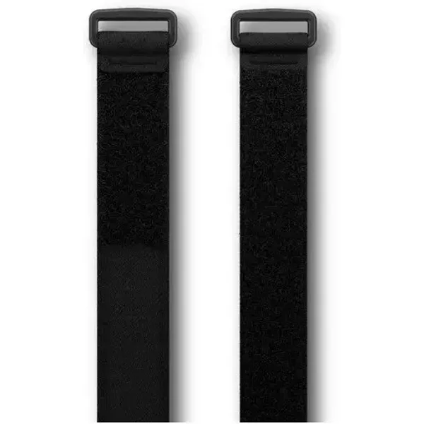 Uhrenarmband Garmin Scratch