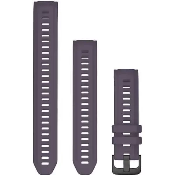 Uhrenarmband Garmin 20Mm-image