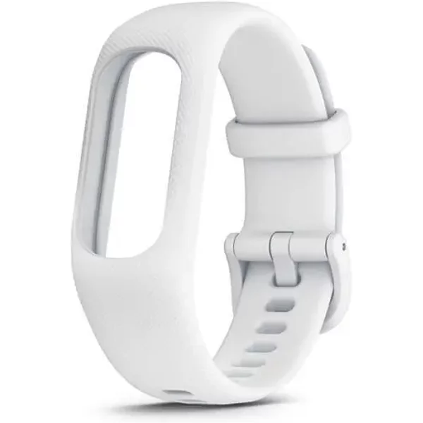 Silikon-Uhrenarmband Garmin VíVosmart 5 S/M-image