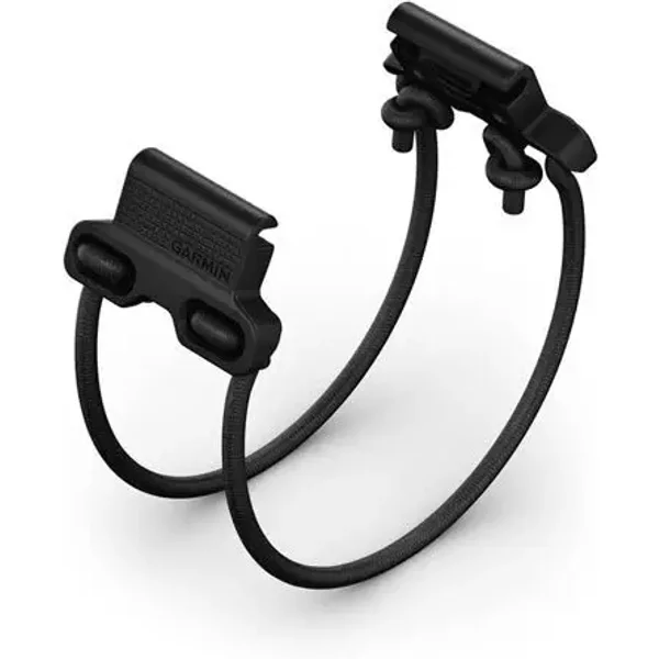 Elastisches Uhrenarmband Garmin Quickfit 22-image
