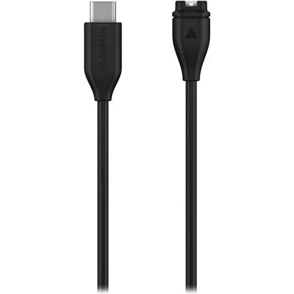 usb-c Lade-/Datenkabel Garmin