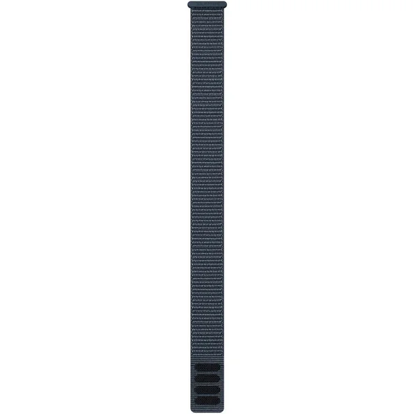 Correa de nylon Garmin UltraFit