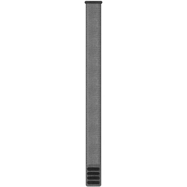 Cinturino in nylon Garmin UltraFit