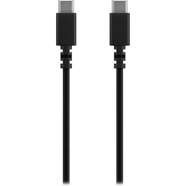 usb-a/usb-c cable Garmin
