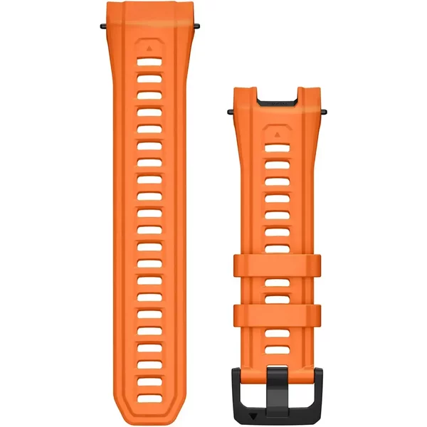 Uhrenarmband Aus Silikon Garmin Instinct® 3 50Mm-image
