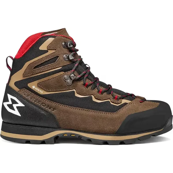 Botas de montaña Garmont Lagorai 3 GTX