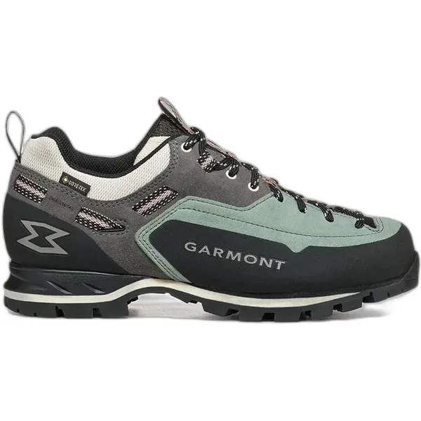 Botas de montaña Garmont Dragontail MNT EVO GTX