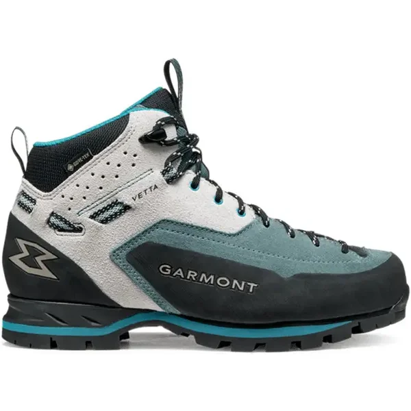 Hiking shoes Garmont Vetta Evo GTX