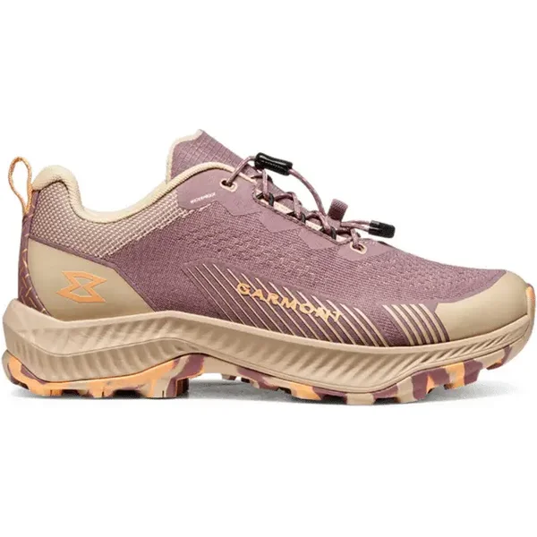Hiking shoes Garmont Pulse WP