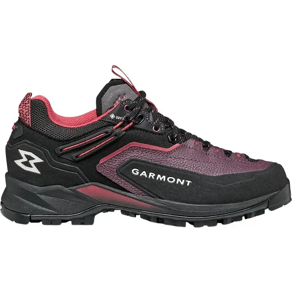 Wanderschuhe Garmont Akron Gtx
