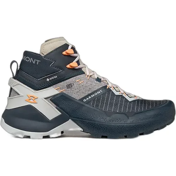 Scarpe da trekking Garmont 9.81 Onyx GTX Mid