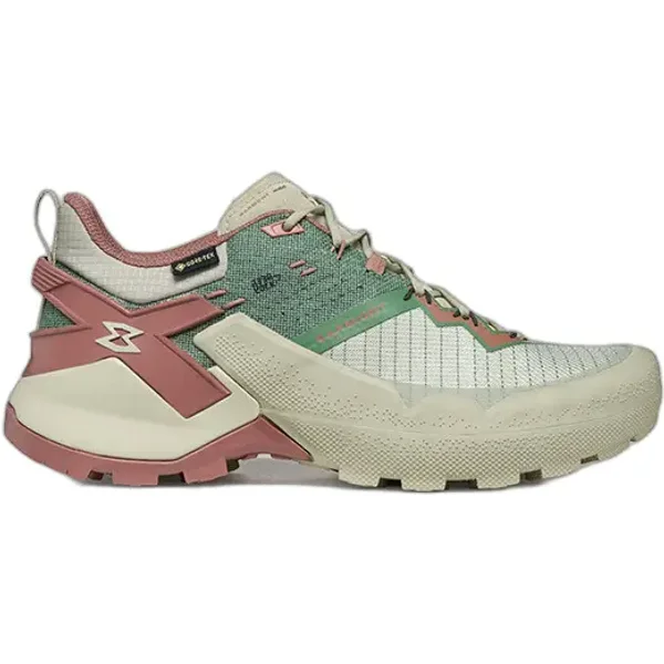 Scarpe da trekking Garmont 9.81 Onyx GTX