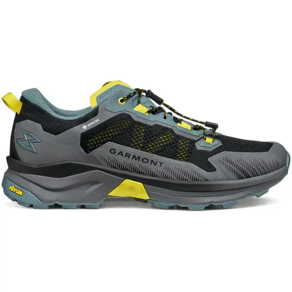 Botas de montaña Garmont Nexus GTX