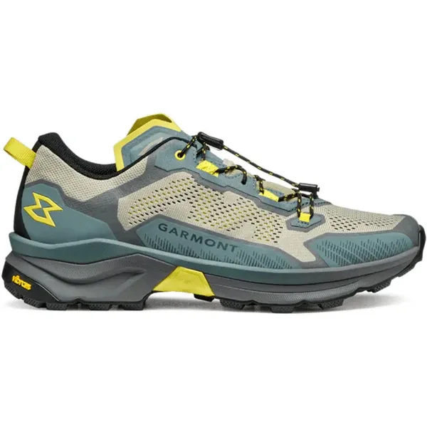 Scarpe da trekking Garmont Nexus