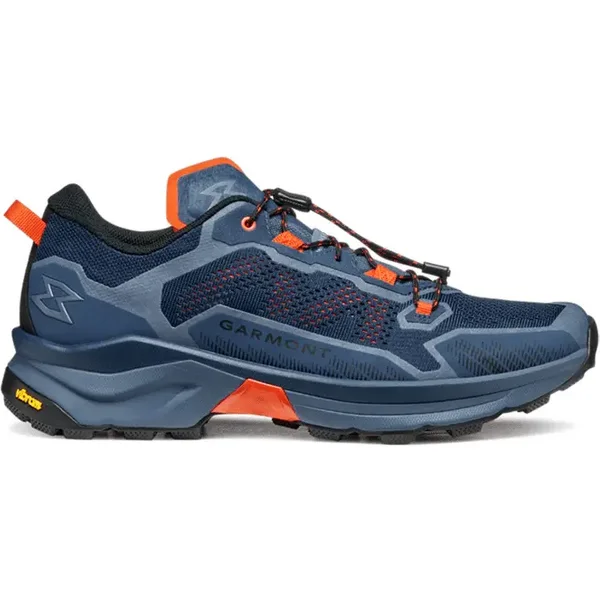 Wanderschuhe Garmont Nexus