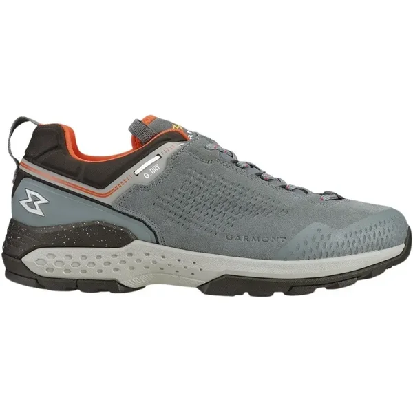 Chaussures de randonnée Garmont Groove G-Dry