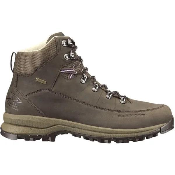 Chaussures de randonnée Garmont Chrono GTX