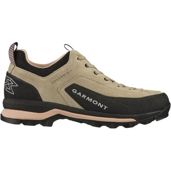 Scarpe da trekking da donna Garmont Dragontail