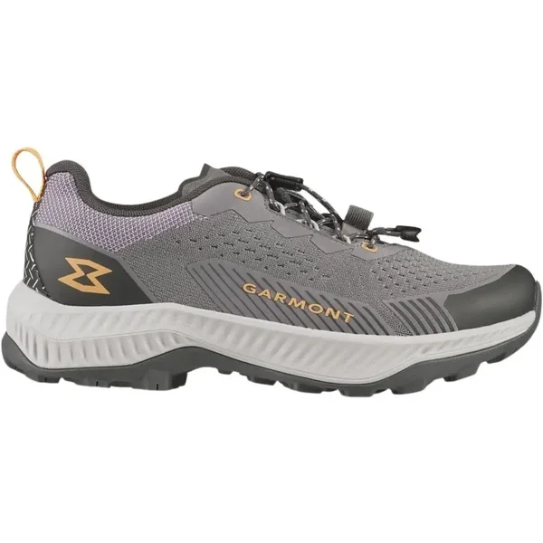 Zapatillas de montaña Garmont 9.81 Pulse