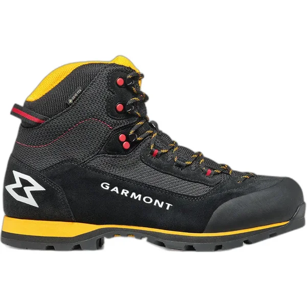 Wandelschoenen Garmont Lagorai II GTX
