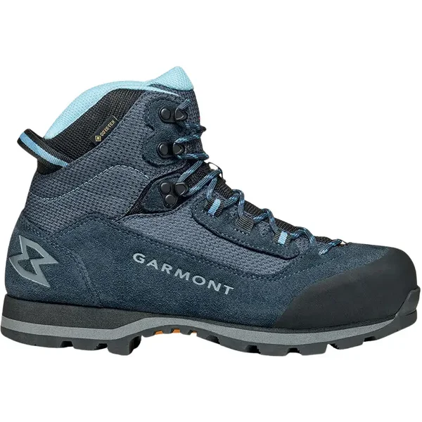 Botas de montaña Garmont Lagorai II GTX