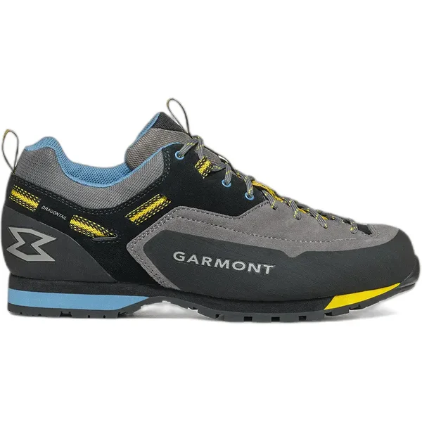 Scarpe trekking Garmont Dragontail LT EVO
