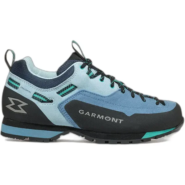 Botas de montaña Garmont Dragontail LT EVO