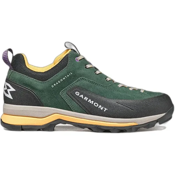 Botas de montaña Garmont Dragontail