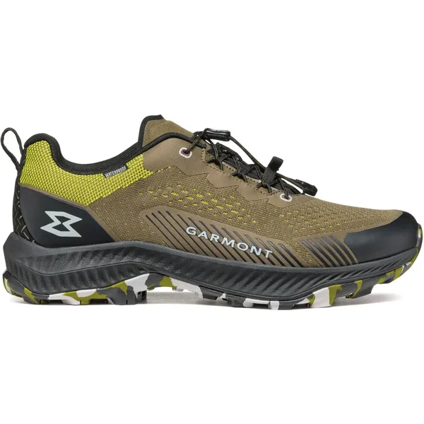 Botas de montaña Garmont 9.81 Pulse WP