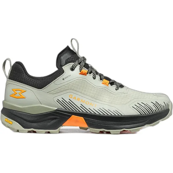 Chaussures de randonnée Garmont 9.81 Engage GTX