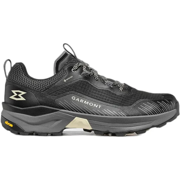 Scarpe trekking Garmont 9.81 Engage GTX