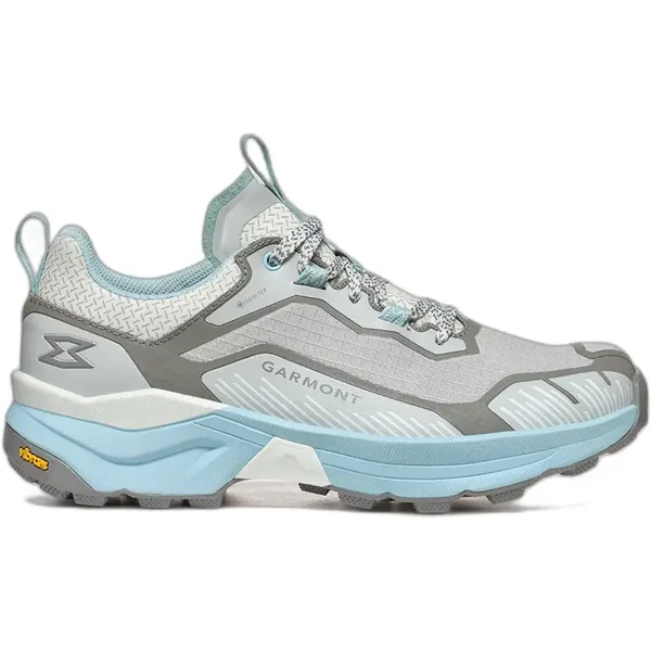 Chaussures de randonnée femme Garmont 9.81 Engage GTX