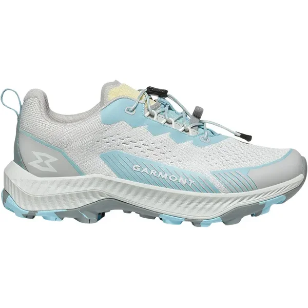 Damen-Wanderschuhe Garmont 9.81 Pulse