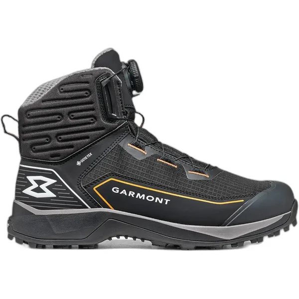 Hiking shoes Garmont Trace BOA GTX Mid