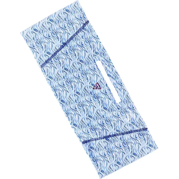 Ceinture Running femme Gayaskin Nouvelle Vague